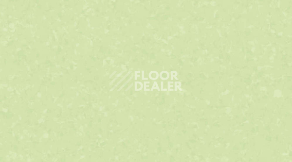 Линолеум Gerflor Mipolam Symbioz 6007 GARDEN фото 1 | FLOORDEALER